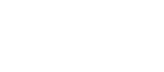 鸥已交易所-轻松托管放心无忧坐享收益
